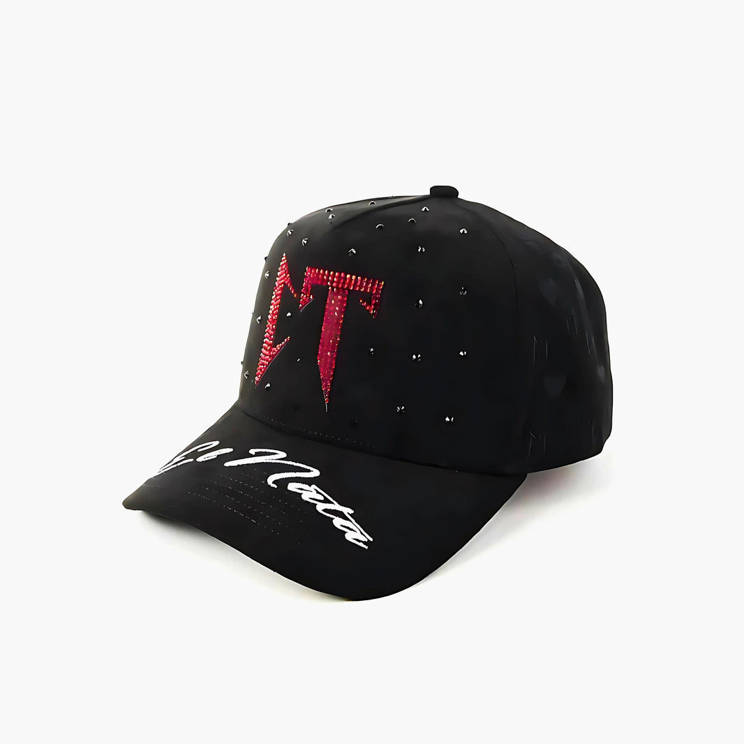 TONY HATS CT DIAMANTES