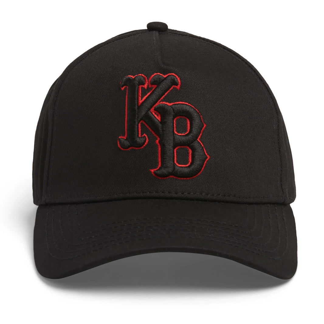 KINGS BRED THE BLOODLINE