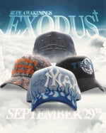 El Barbas Hats X Luis R Conriquez