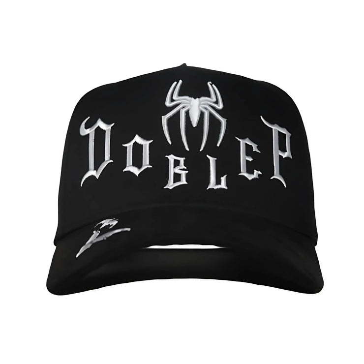El Barbas Hats X Luis R Conriquez