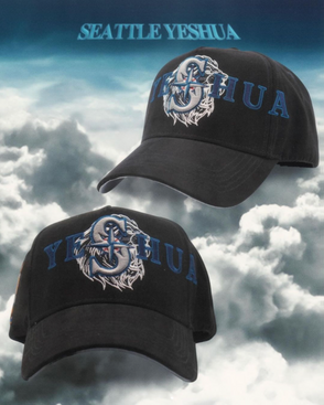 El Barbas Hats X Luis R Conriquez