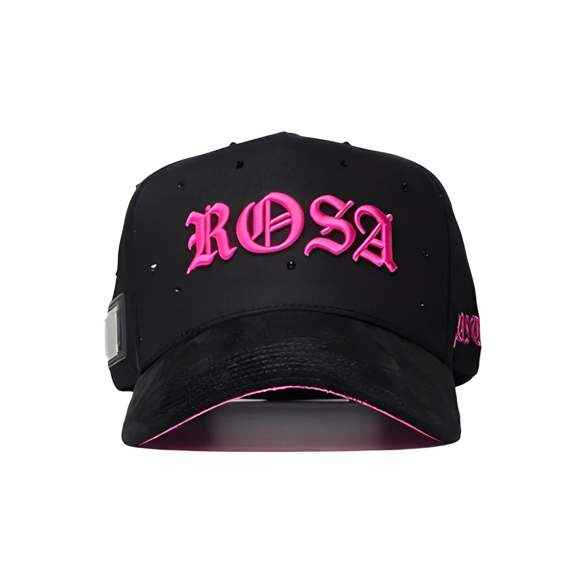 ROSA PASTEL