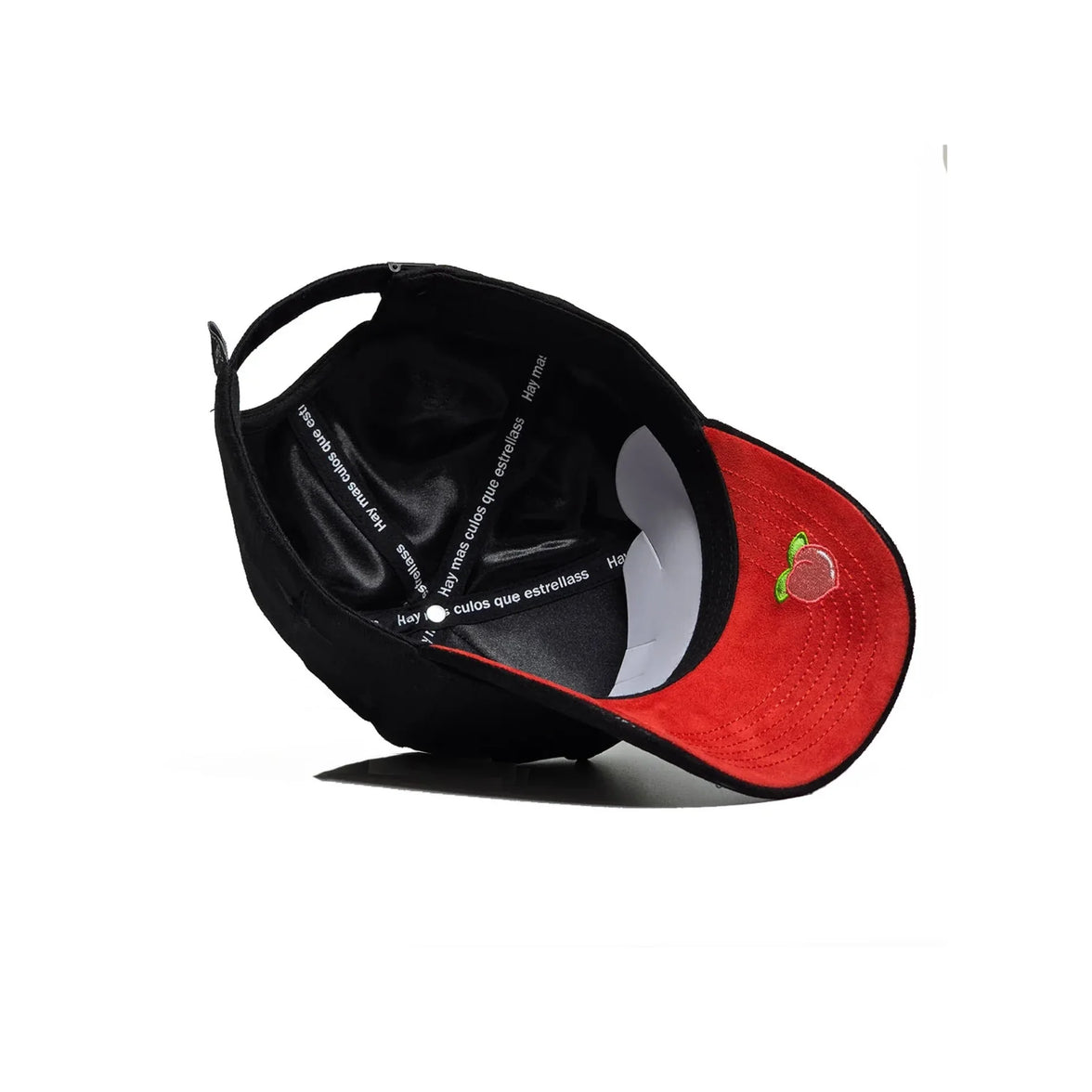 NEW YORK MAS C**** QUE ESTRELLAS