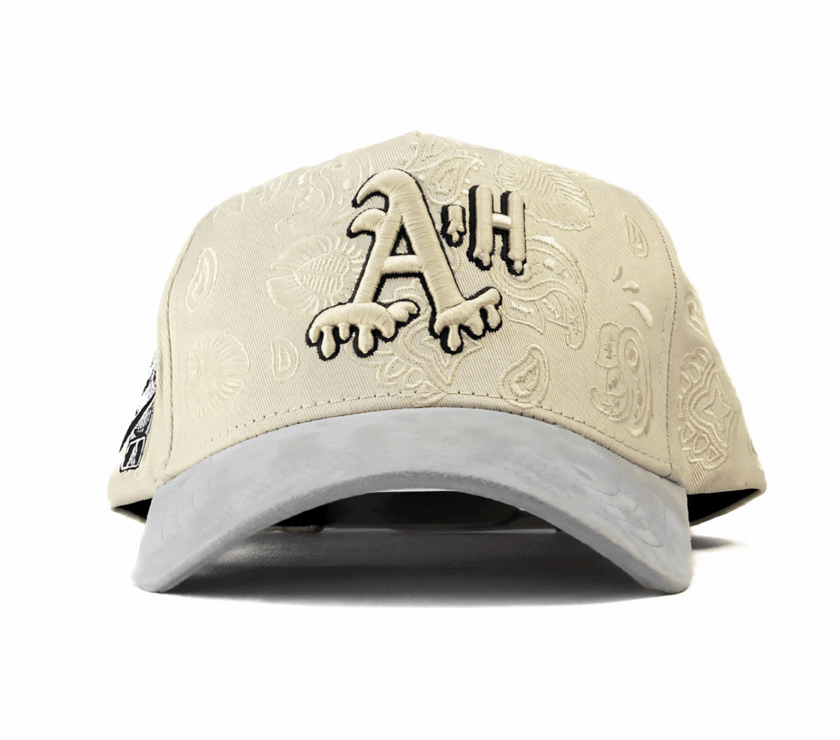 ALVAREZ MLB