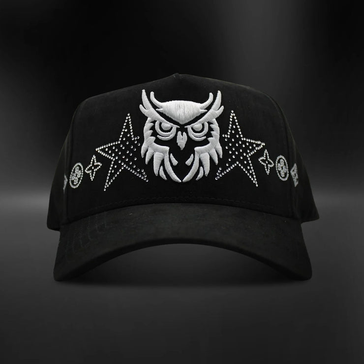 El Barbas Hats X Luis R Conriquez