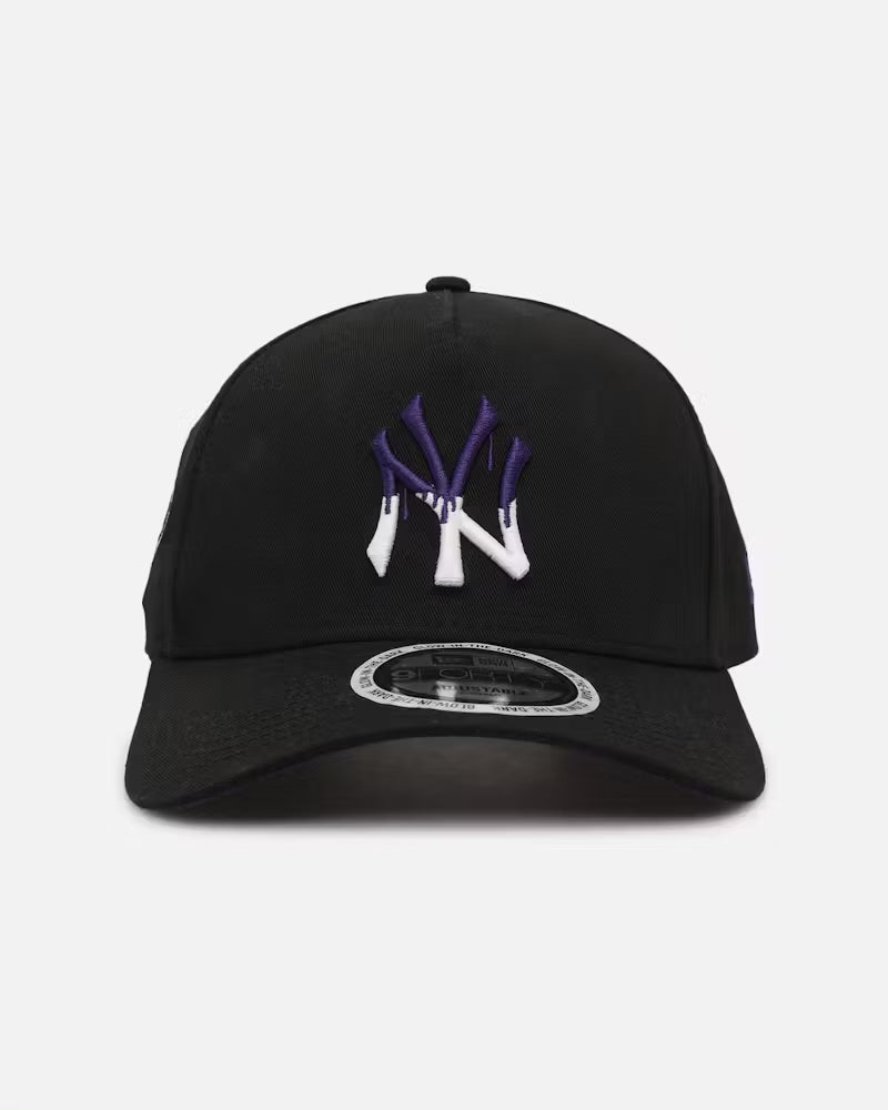 NEW ERA NEW YORK YANKEES HALLOWEEN 9FORTY