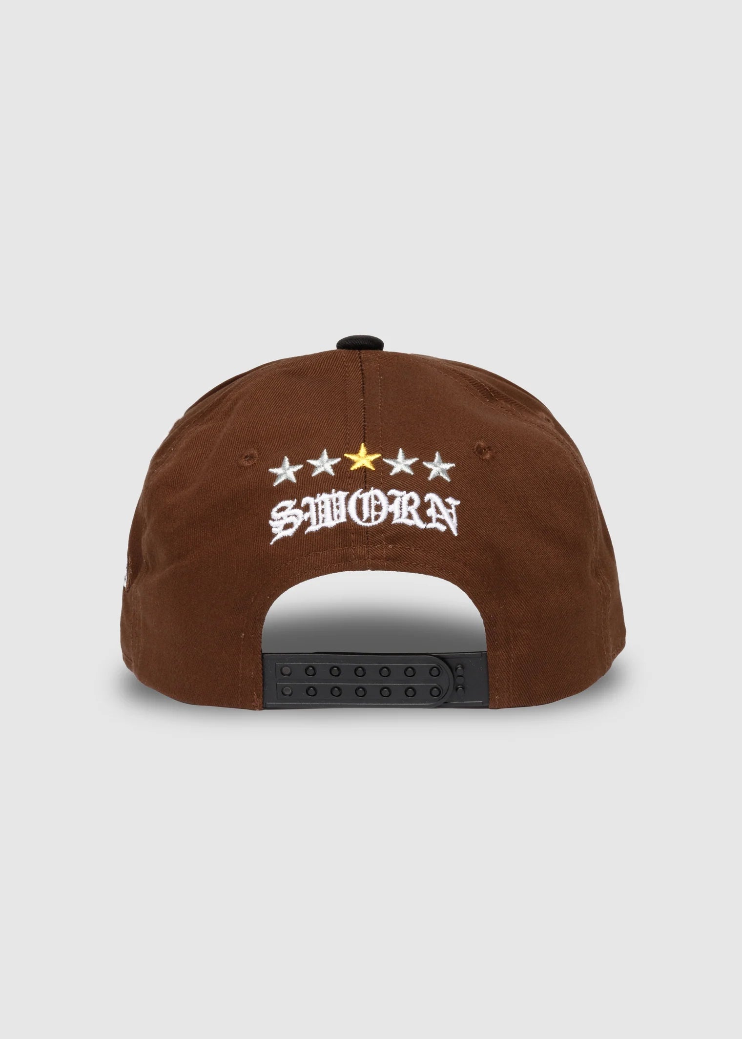 LA GALAXY HOMETOWN BLACK MOCA