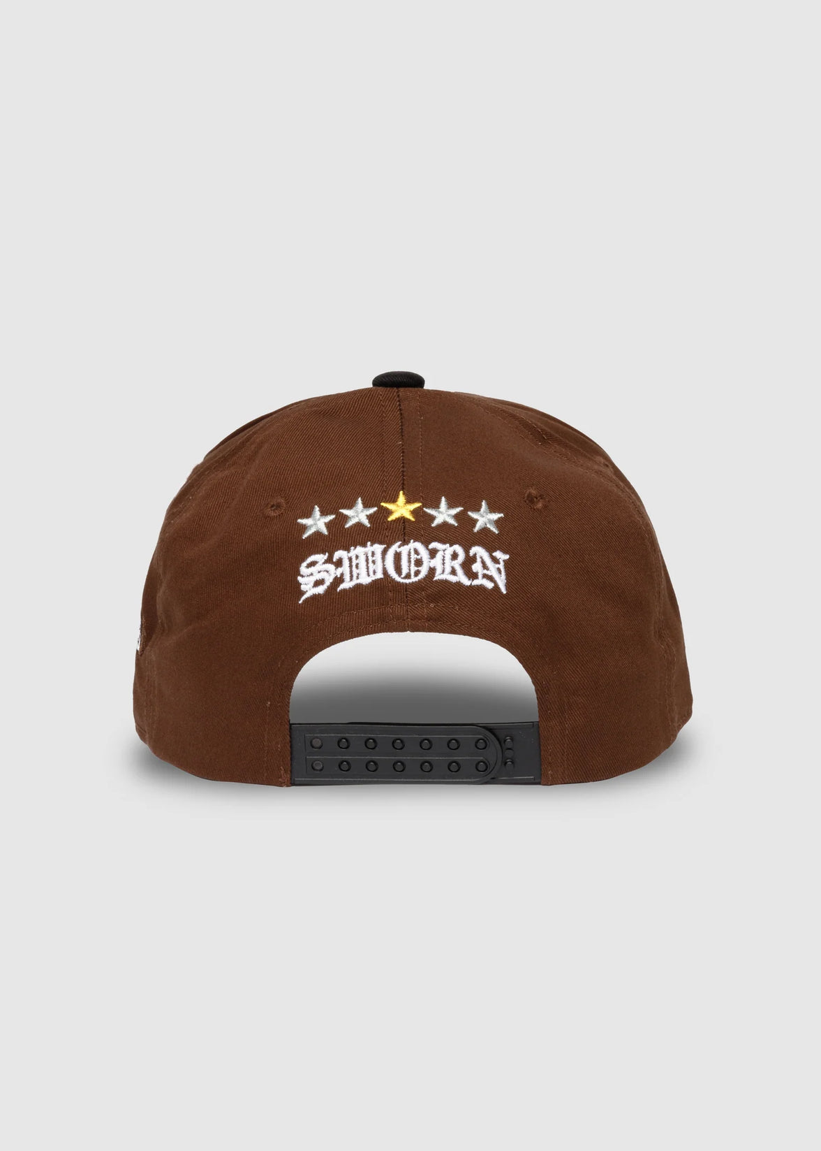 LA GALAXY HOMETOWN BLACK MOCA