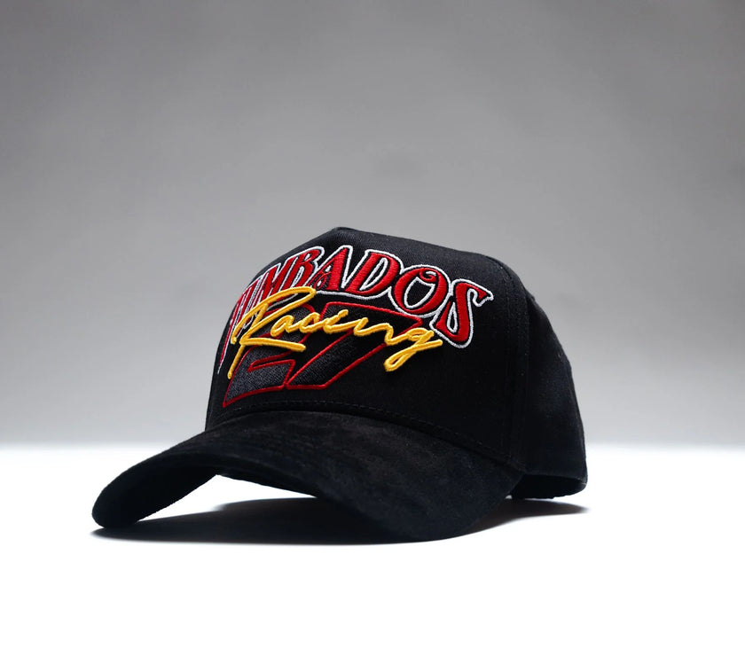 Tumbado Racing TUMBADOS RACING