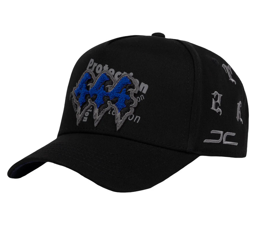 JC HATS 444