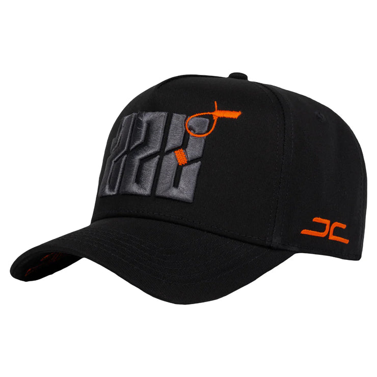 JC HATS 222