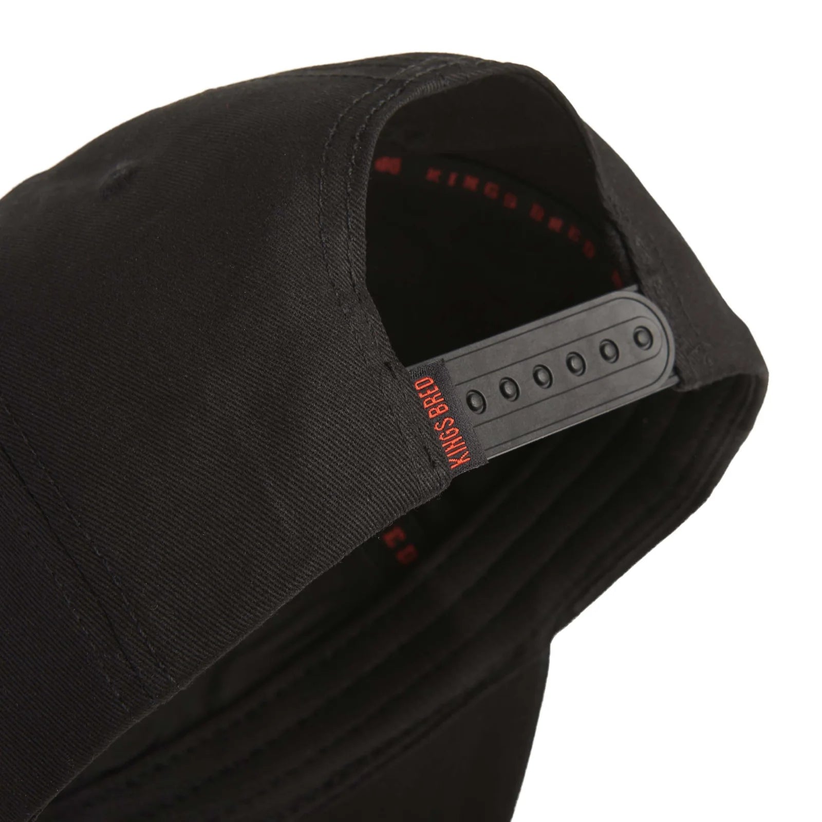 KINGS BRED THE BLOODLINE