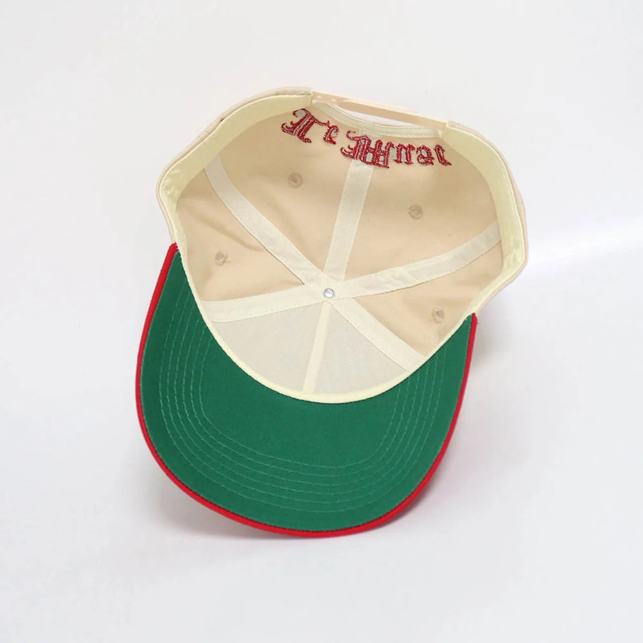 LE MUSE LOS ANGELES ARTIST