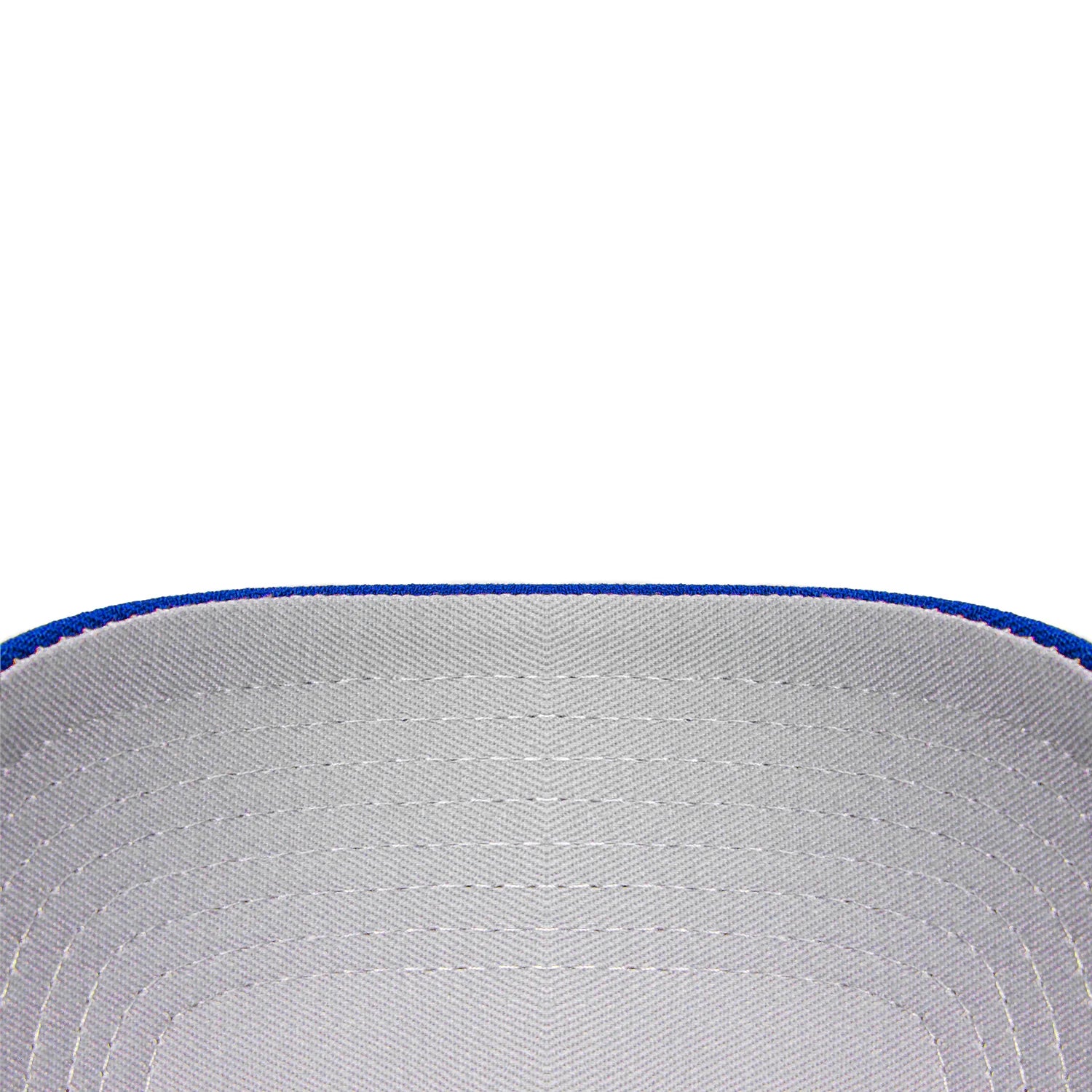 NEW ERA PUERTO RICO WORLD BASEBALL 9FORTY