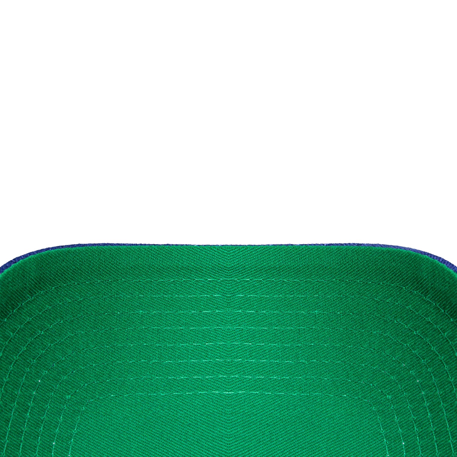 NEW ERA LOS ANGELES DODGERS MLB 100TH ANNIVERSARY