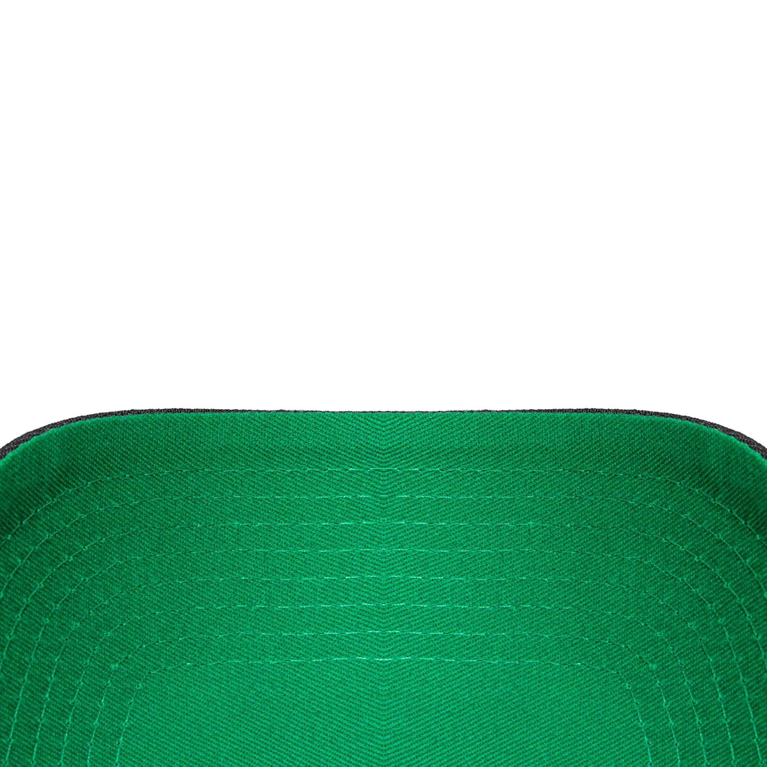 NEW ERA LOS ANGELES DODGERS MEXICO FLAG 9FORTY