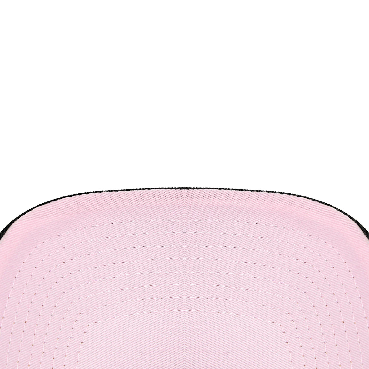 NEW ERA SAN DIEGO PADRES 40TH ANNIVERSARY