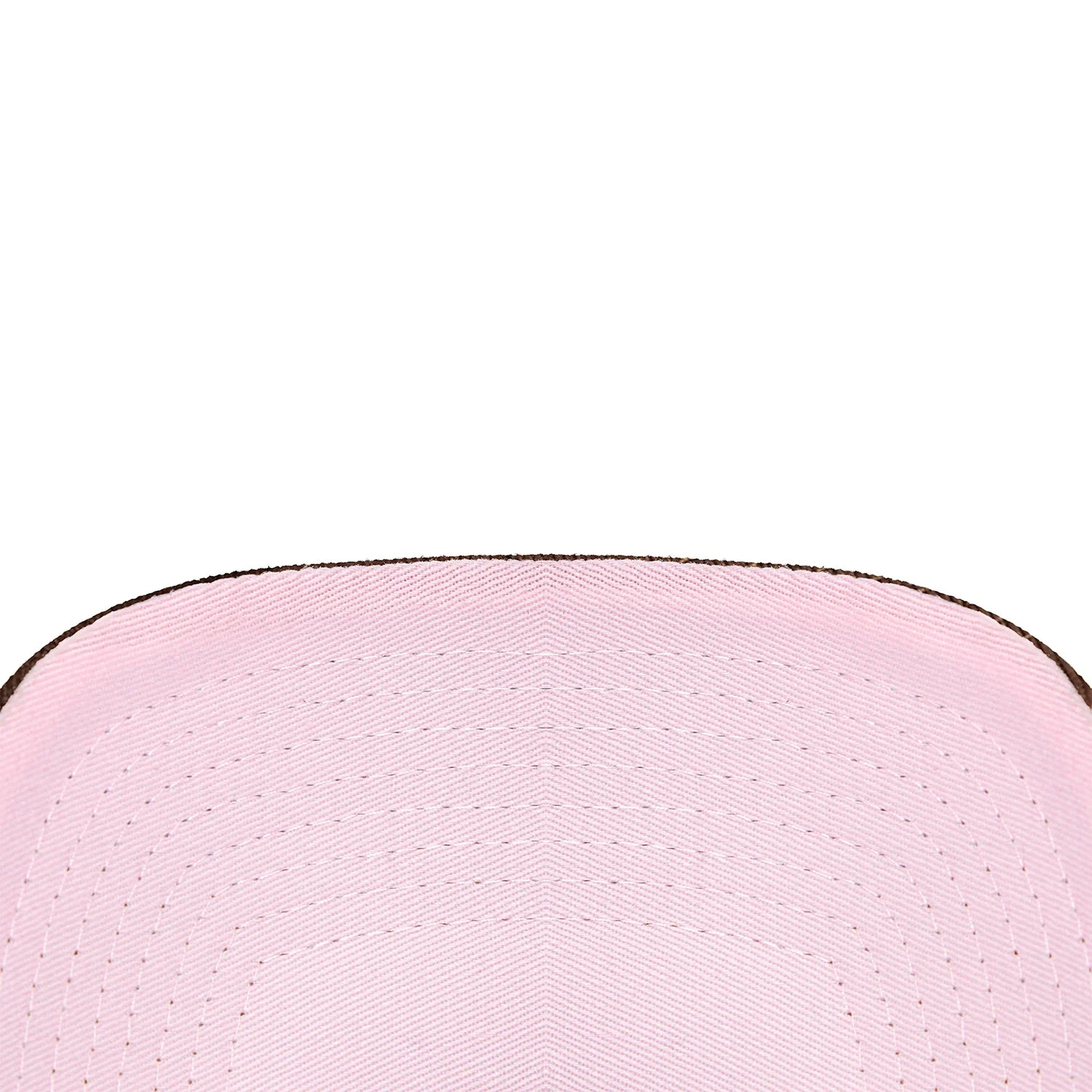 NEW ERA ARIZONA DIAMONDBACKS 2001 WORLD SERIES