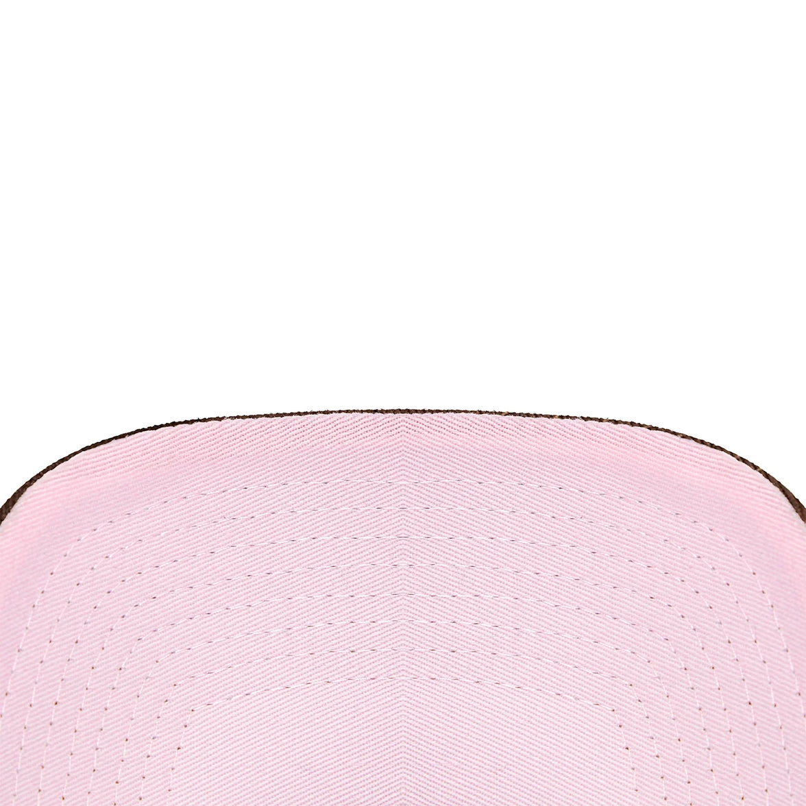 NEW ERA ARIZONA DIAMONDBACKS 2001 WORLD SERIES