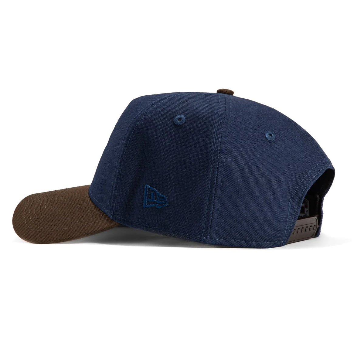 NEW ERA NEW YORK YANKEES WORLD SERIES NAVY