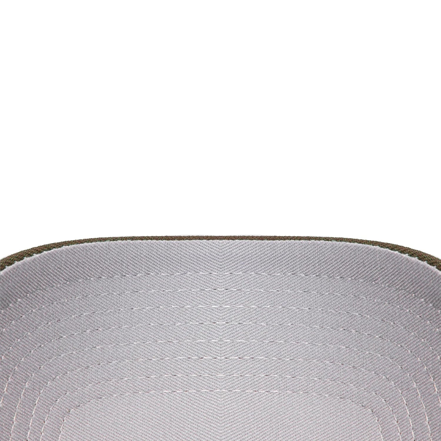 NEW ERA NEW YORK YANKEES WORLD SERIES NAVY