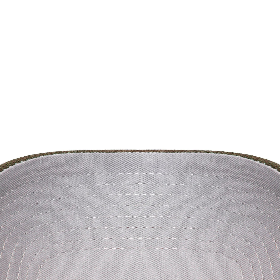 NEW ERA NEW YORK YANKEES WORLD SERIES NAVY