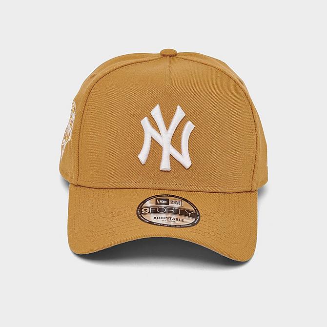 NEW ERA NEW YORK YANKEES MLB 9FORTY