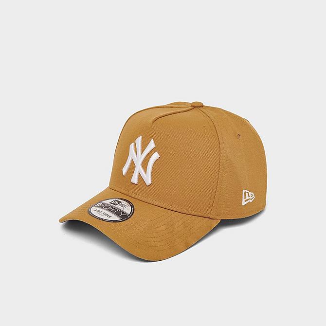 NEW ERA NEW YORK YANKEES MLB 9FORTY