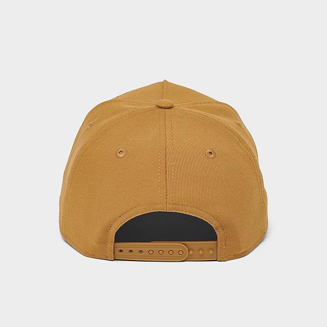 NEW ERA NEW YORK YANKEES MLB 9FORTY