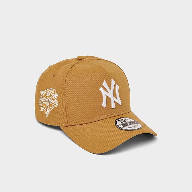 NEW ERA NEW YORK YANKEES MLB 9FORTY