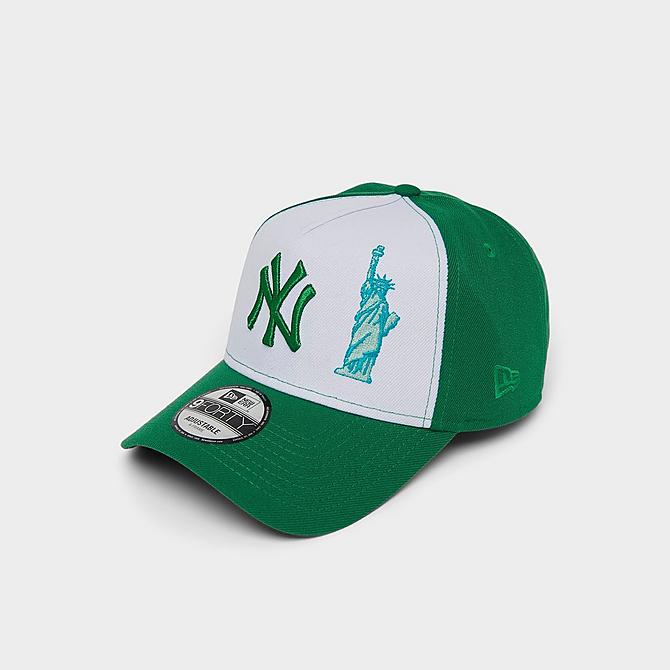 NEW ERA NEW YORK YANKEES LIBERTY 9FORTY