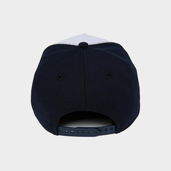 NEW ERA NEW YORK YANKEES HEART 9FORTY