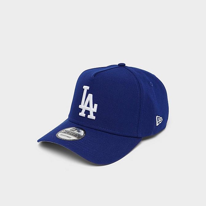NEW ERA LOS ANGELES DODGERS 9FORTY