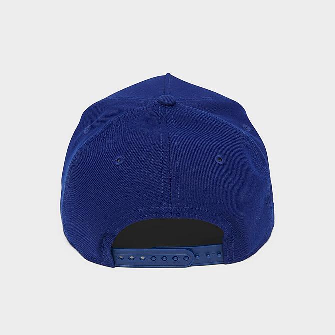 NEW ERA LOS ANGELES DODGERS 9FORTY