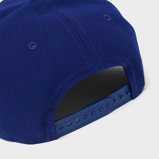 NEW ERA LOS ANGELES DODGERS 9FORTY