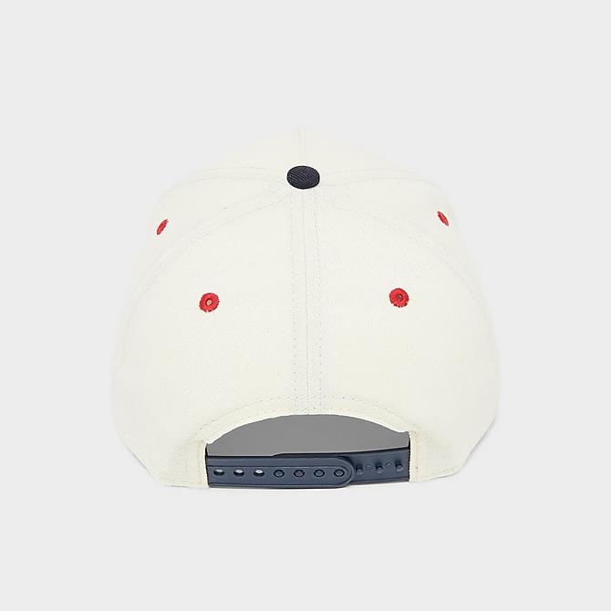 NEW ERA CHICAGO BULLS NBA OLY 9FORTY