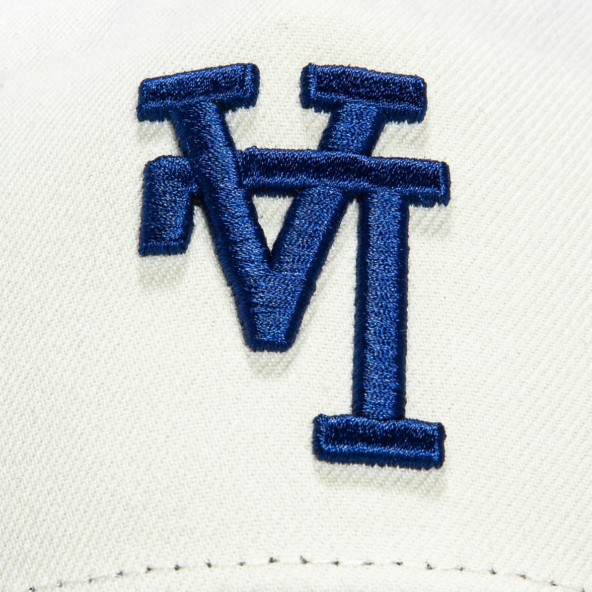 NEW ERA LOS ANGELES DODGERS UPSIDE DOWN