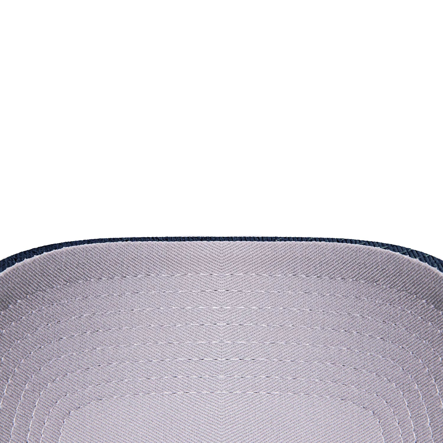 NEW ERA LOS ANGELES DODGERS 50TH ANNIVERSARY