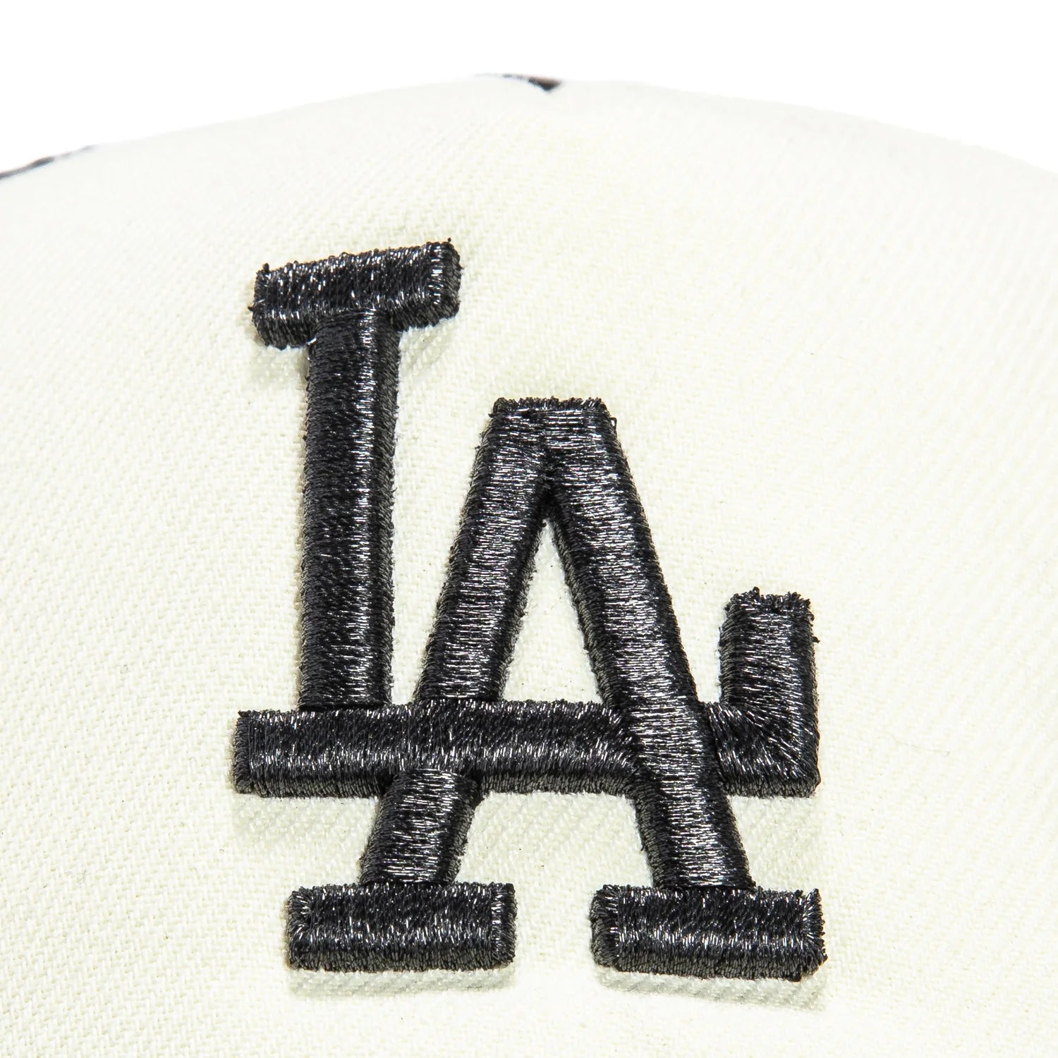 NEW ERA LOS ANGELES DODGERS 100TH ANNIVERSARY