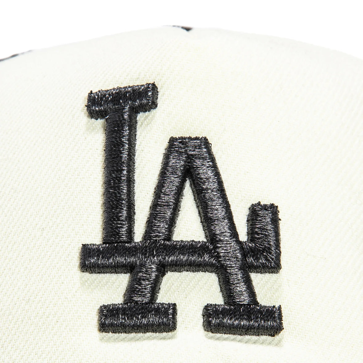 NEW ERA LOS ANGELES DODGERS 100TH ANNIVERSARY