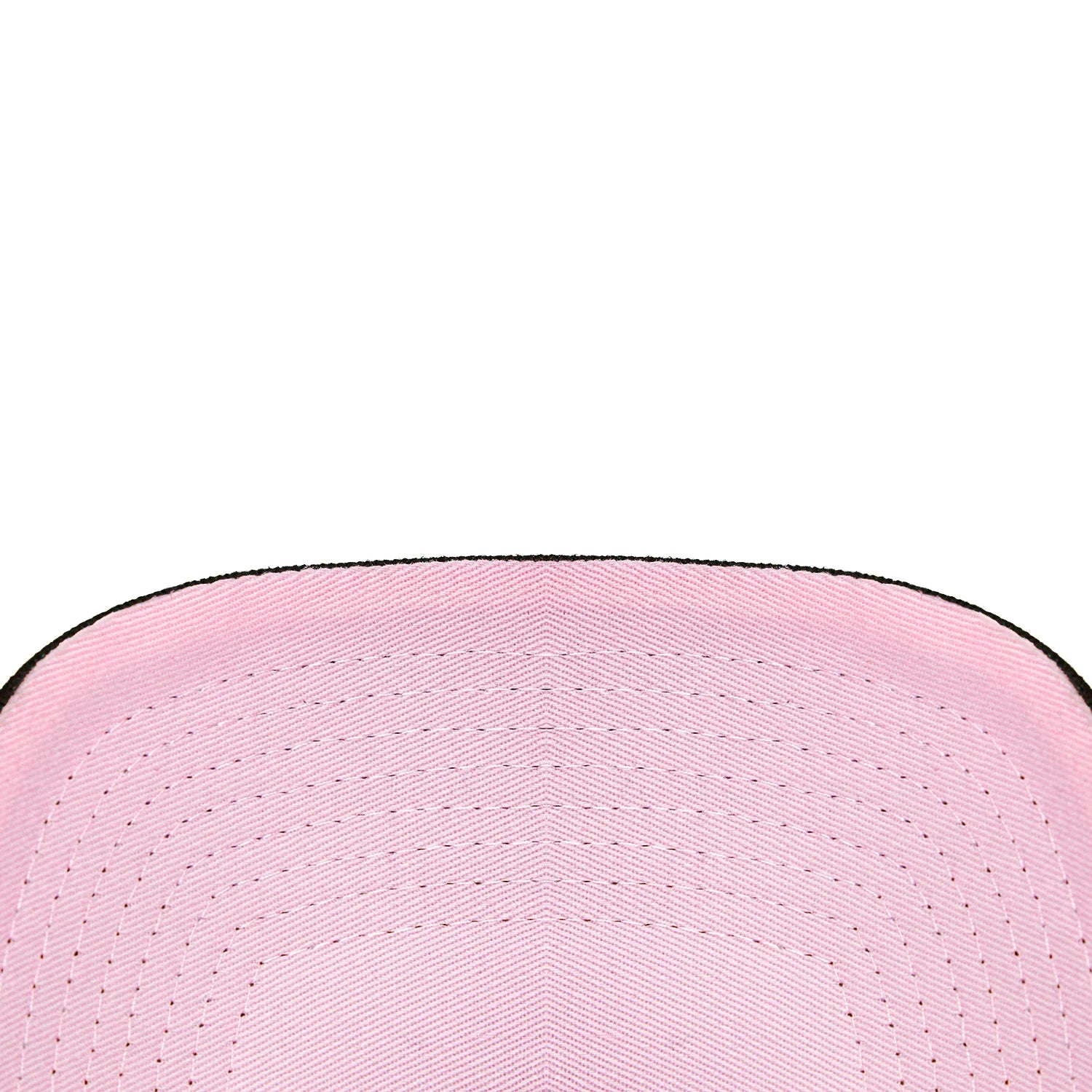 NEW ERA LOS ANGELES DODGERS 100TH ANNIVERSARY