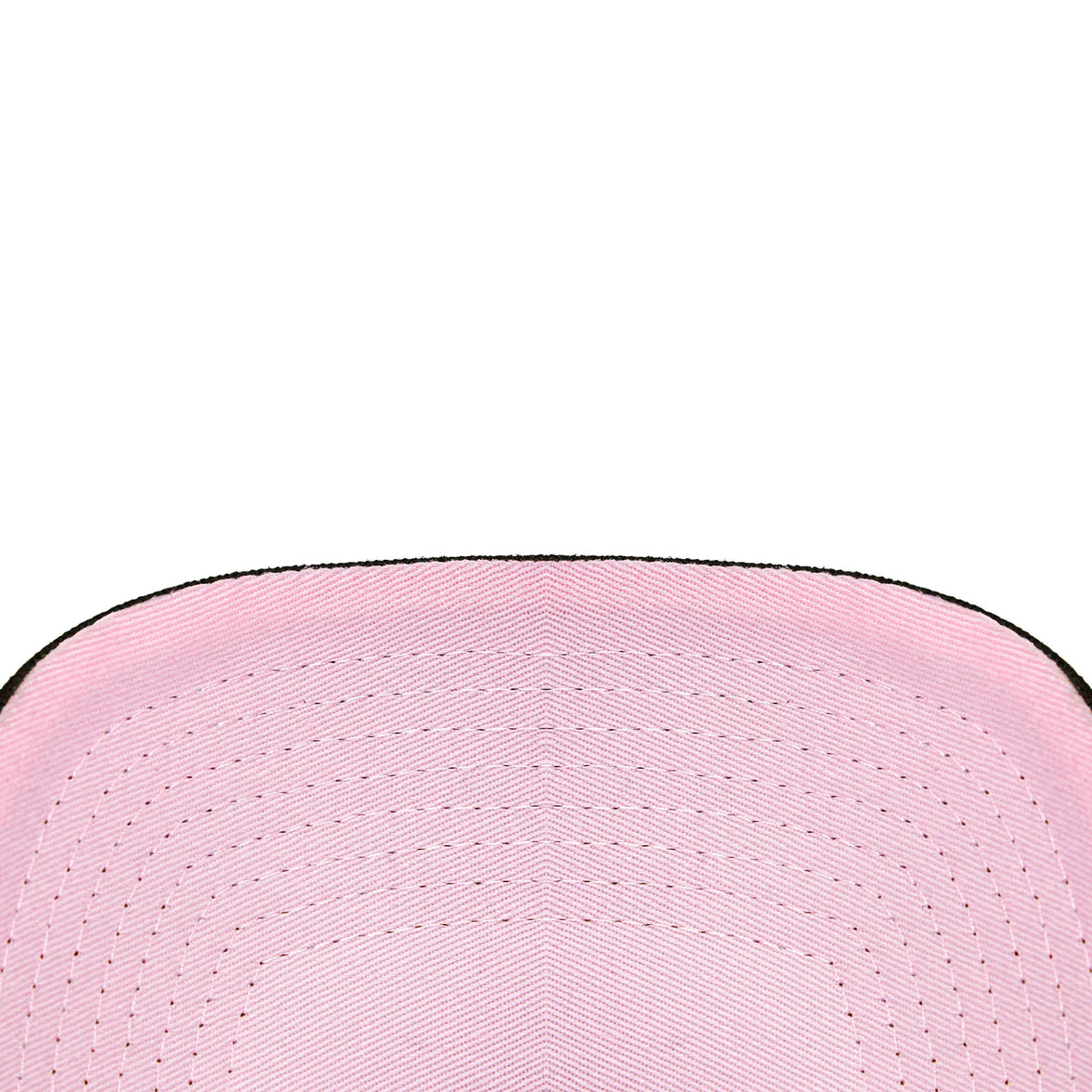 NEW ERA LOS ANGELES DODGERS 100TH ANNIVERSARY