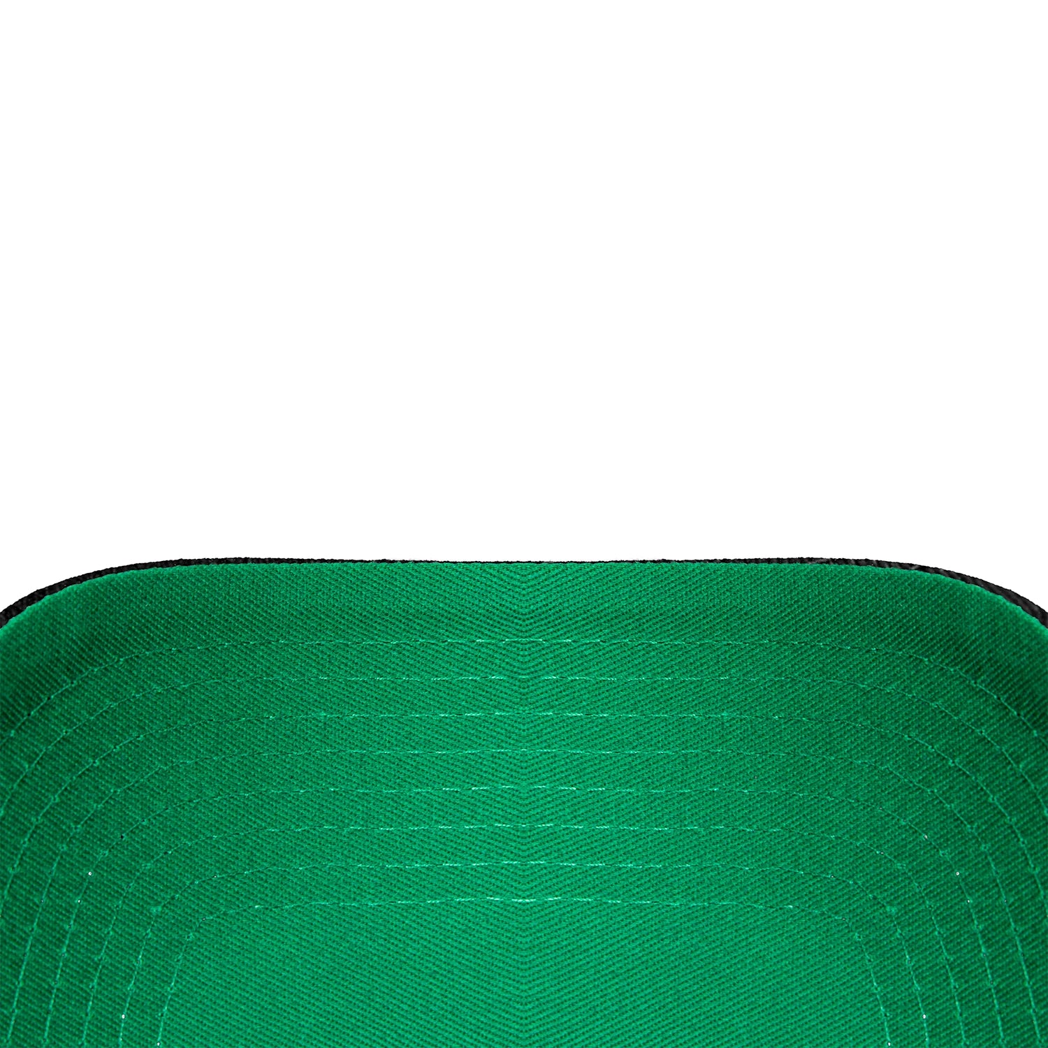 NEW ERA LOS ANGELES DODGERS 50TH ANNIVERSARY BLACK