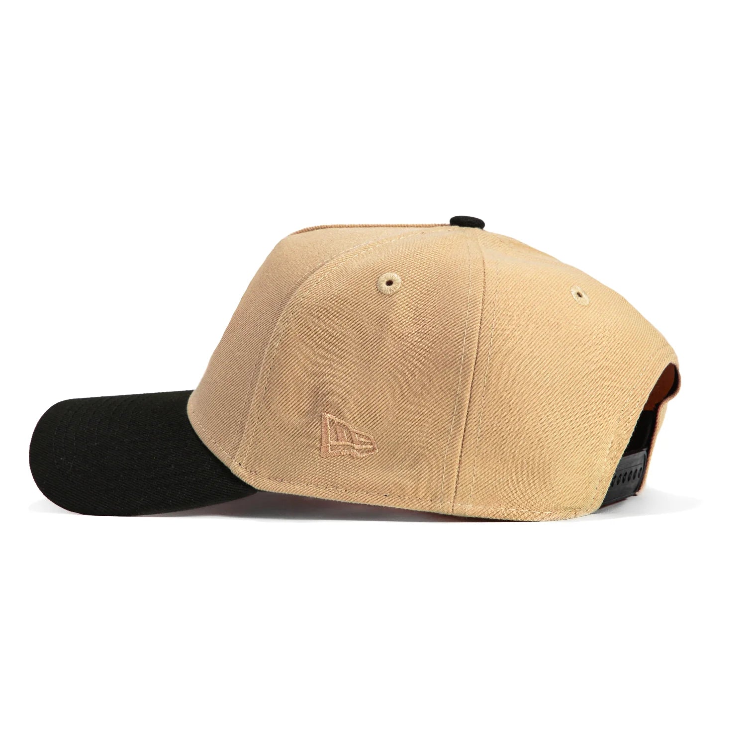 NEW ERA LOS ANGELES DODGERS 40TH ANNIVERSARY