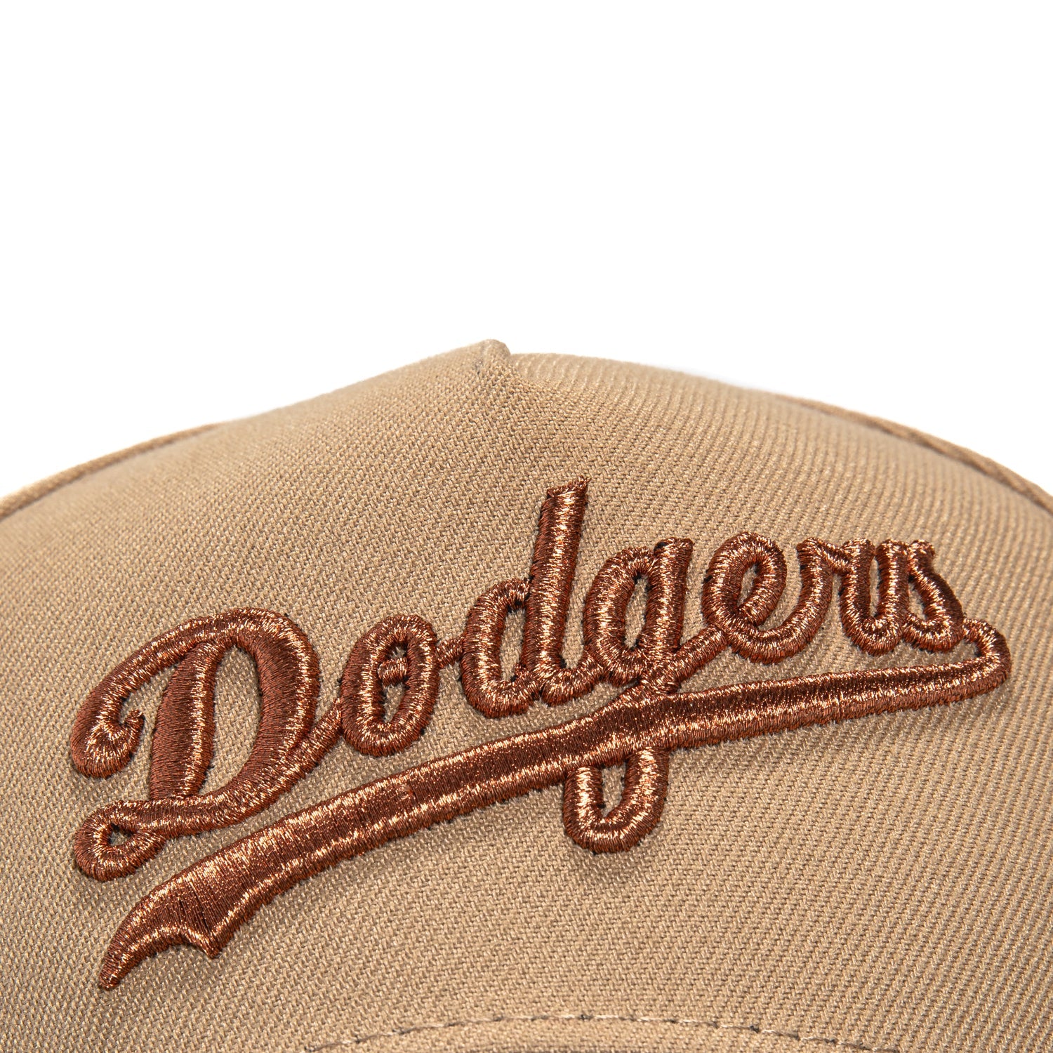 NEW ERA LOS ANGELES DODGERS 40TH ANNIVERSARY