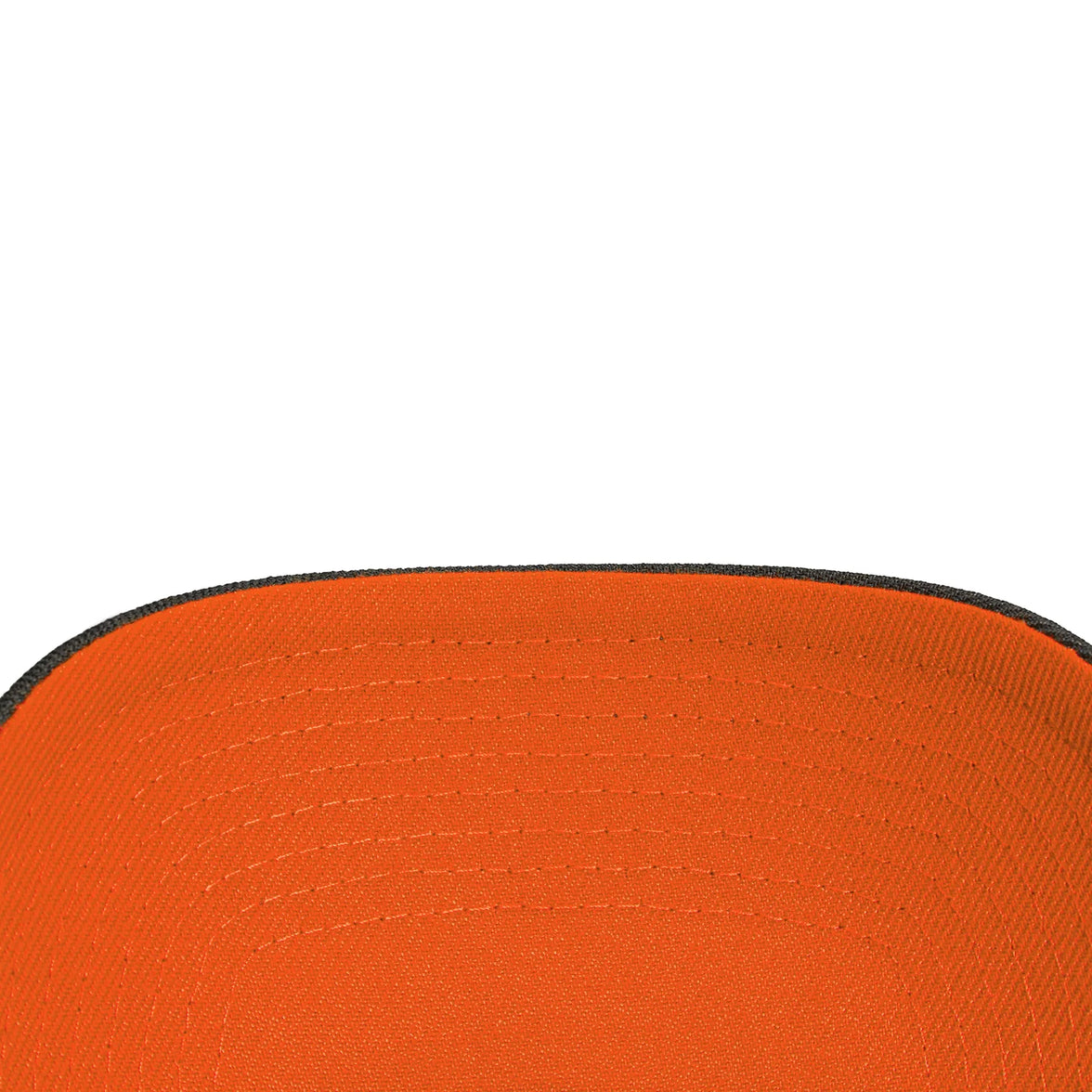 NEW ERA LOS ANGELES DODGERS 40TH ANNIVERSARY