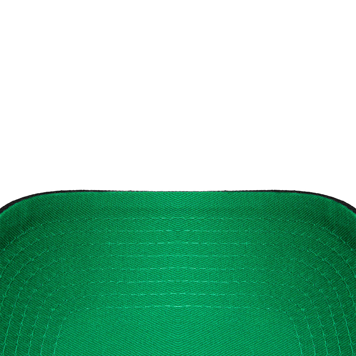 NEW ERA NEW YORK YANKEES 1998 WORLD SERIES