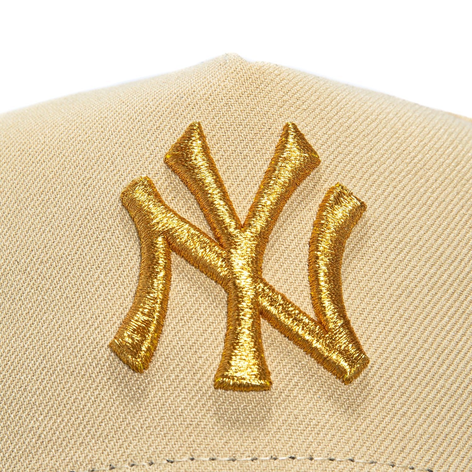 NEW ERA NEW YORK YANKEES 75TH ANNIVERSARY