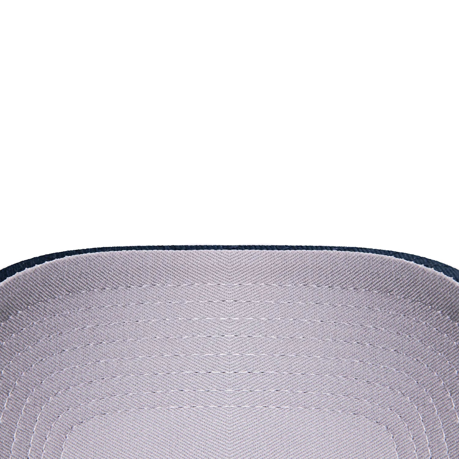 NEW ERA NEW YORK YANKEES 75TH ANNIVERSARY