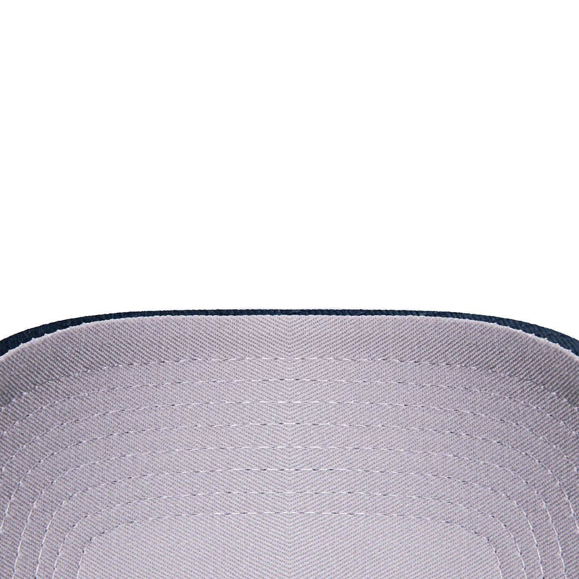 NEW ERA NEW YORK YANKEES 75TH ANNIVERSARY